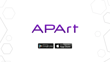 La giuria di APArt – Augmented Public Art 2020 ha ufficialmente terminato la seconda fase di selezione, delineando la ...