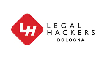 È nato a Bologna il nuovo chapter italiano della community globale Legal Hackers Con questo nome si identifica il ...
