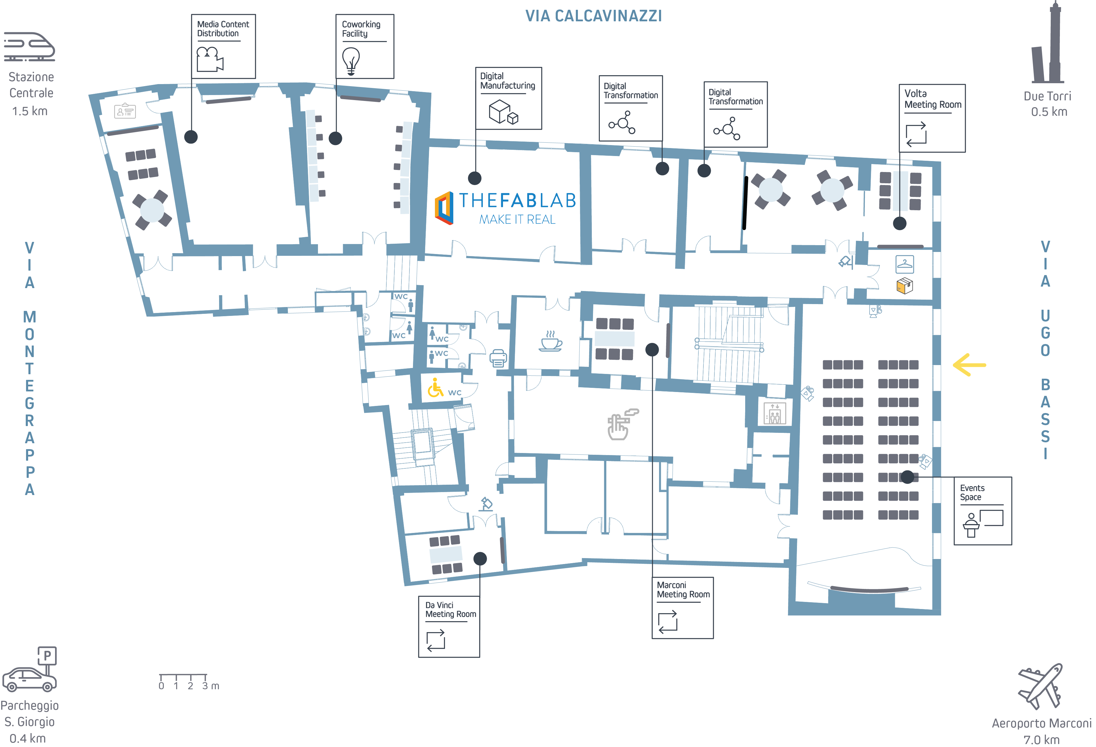Net-Service-Digital-Hub-Floor-Map-TheFabLab