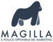 Magilla