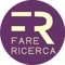 Fare Ricerca