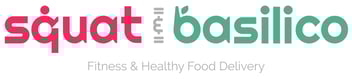 logo-squat-basilico
